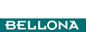 BELLONA
